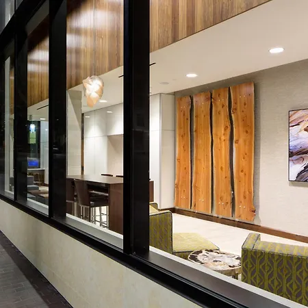 Best Western Plus Bayside Inn-2