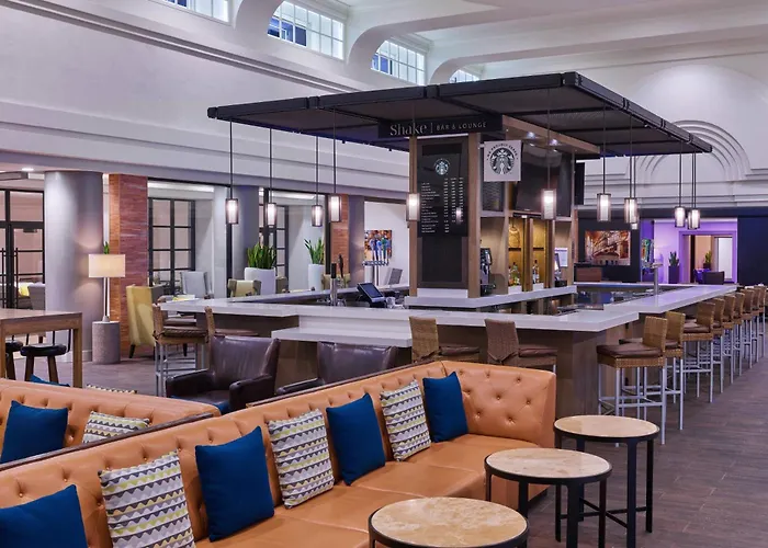 Marriott Vacation Club, San Diego